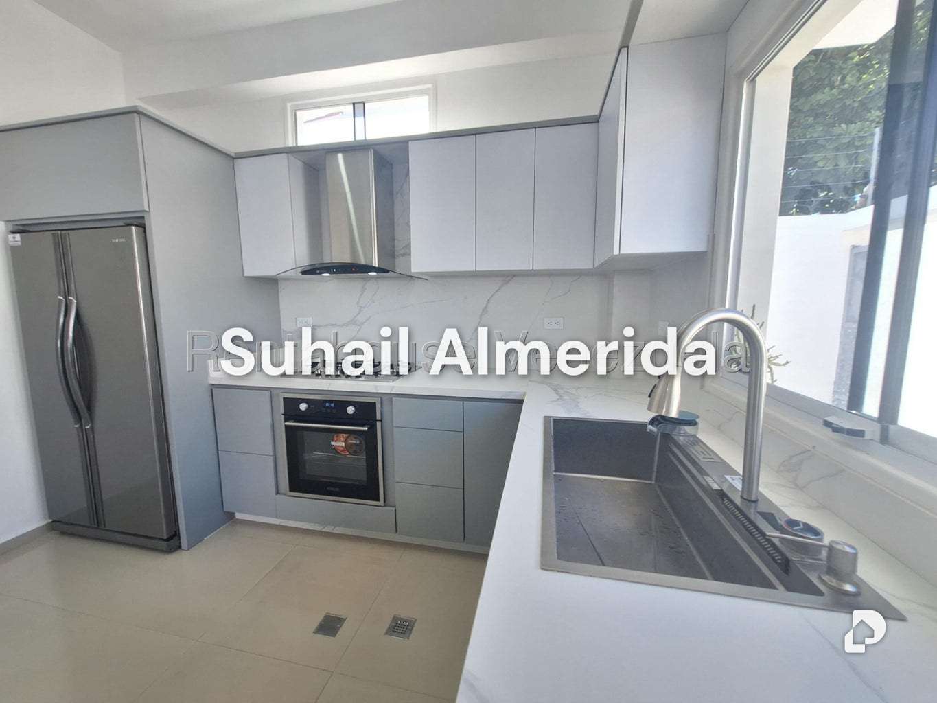 House in Trigal Norte, Valencia – 8