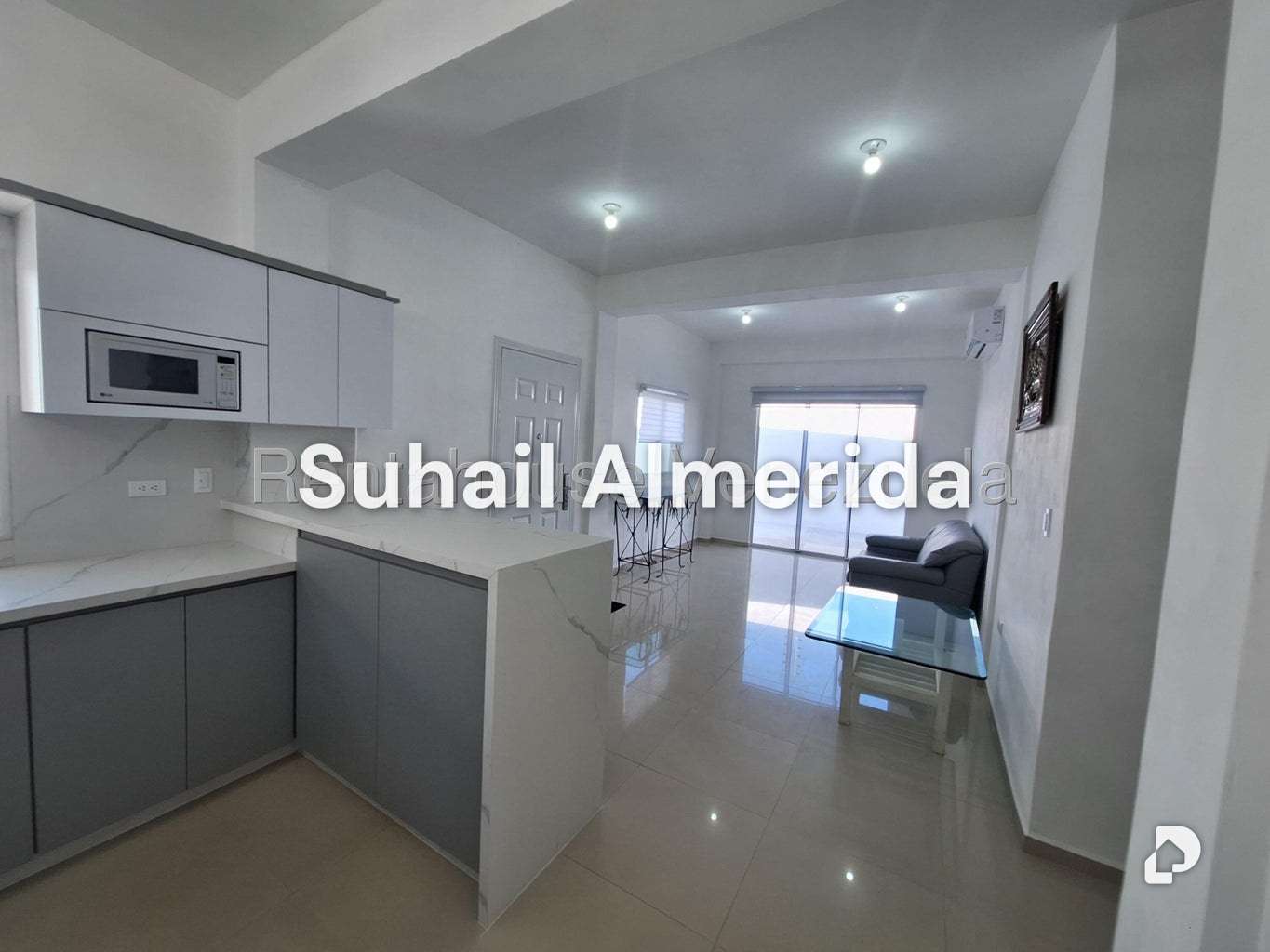 House in Trigal Norte, Valencia – 5