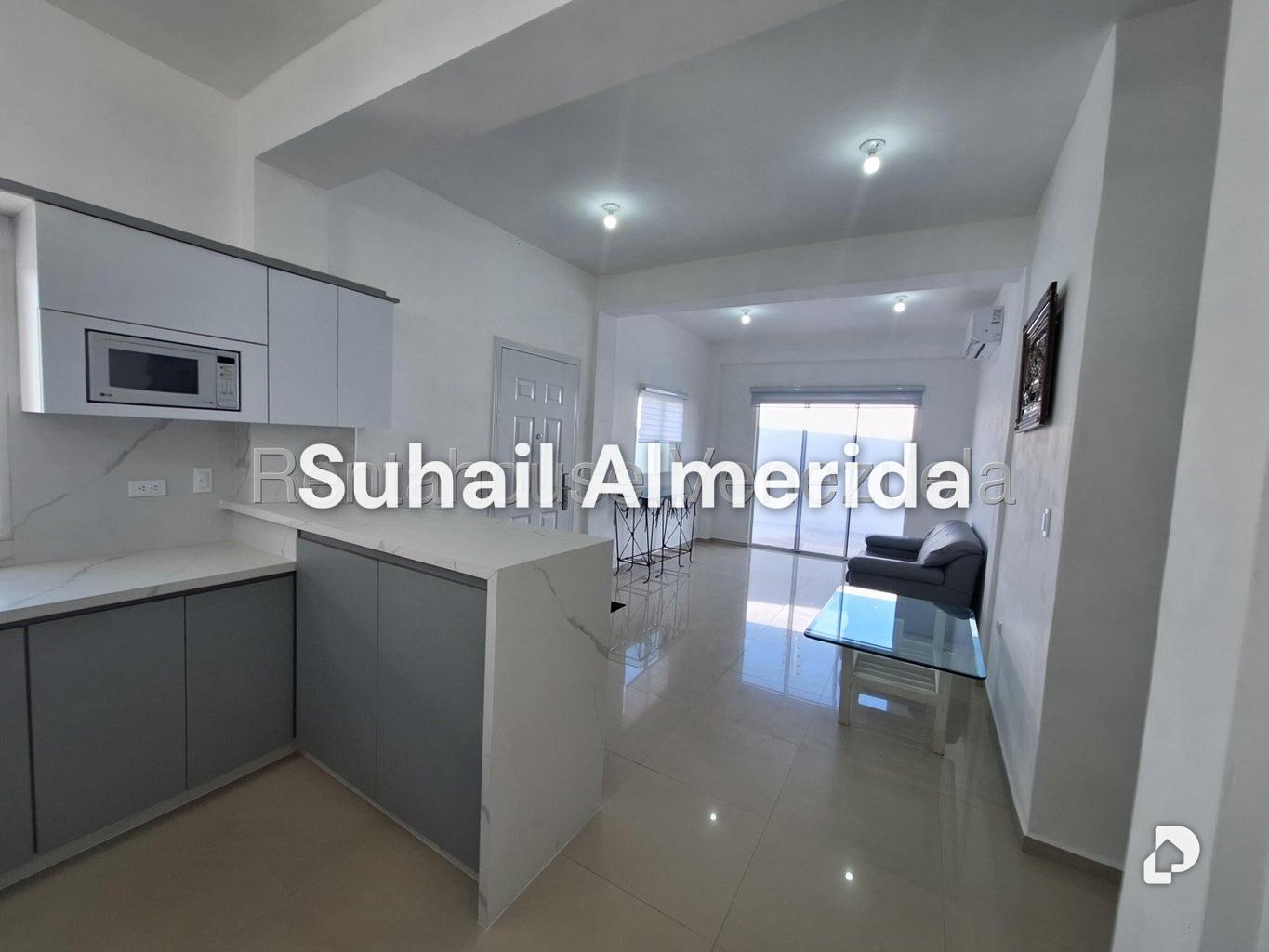 House in Trigal Norte, Valencia – 5