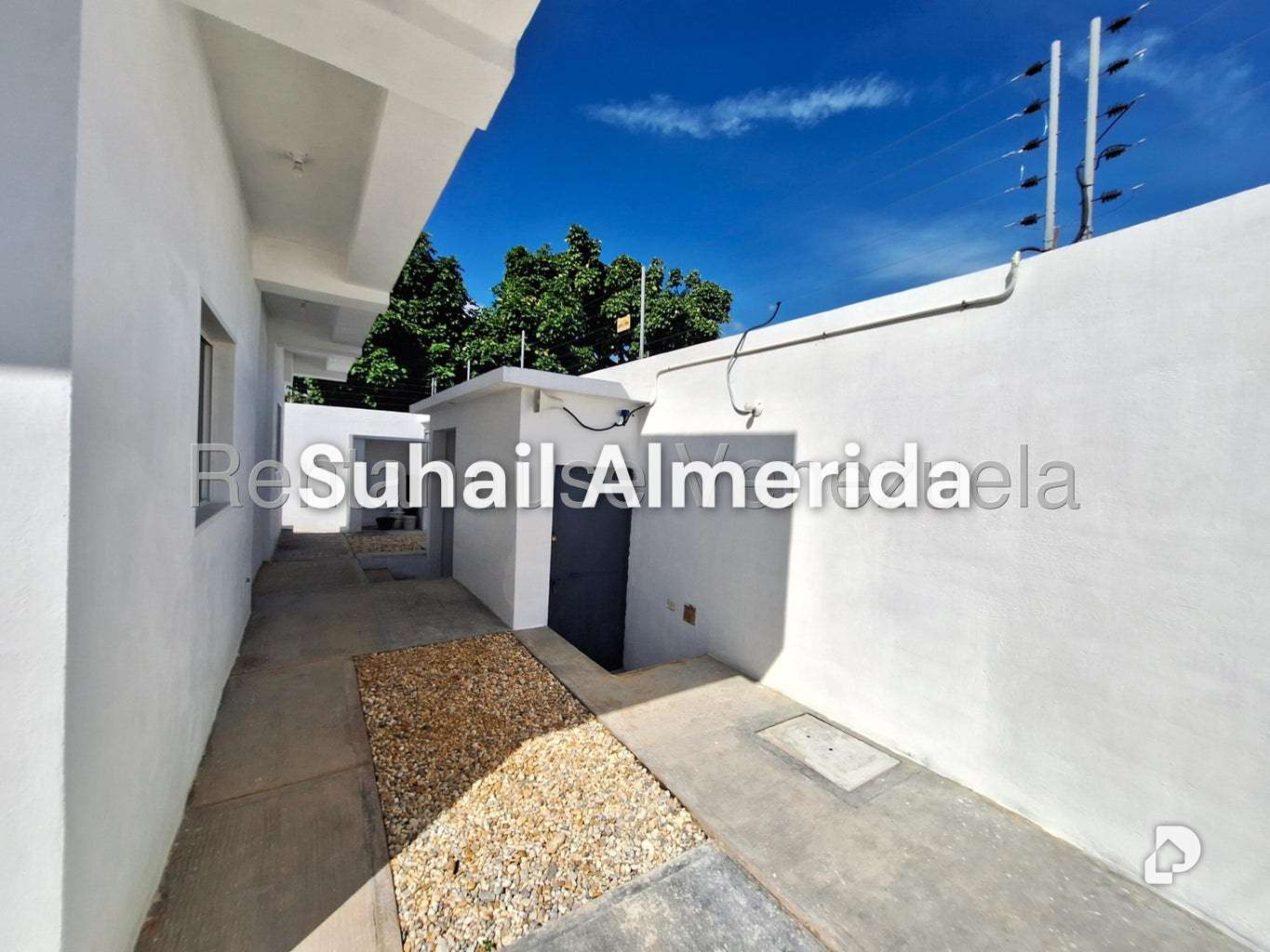 House in Trigal Norte, Valencia – 26