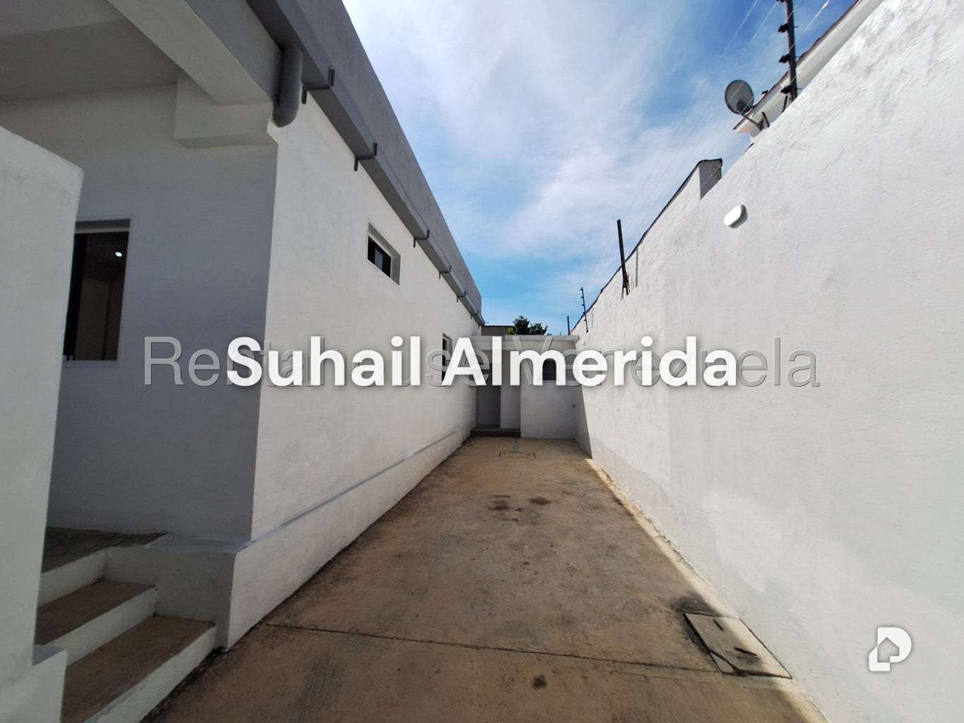 House in Trigal Norte, Valencia – 28