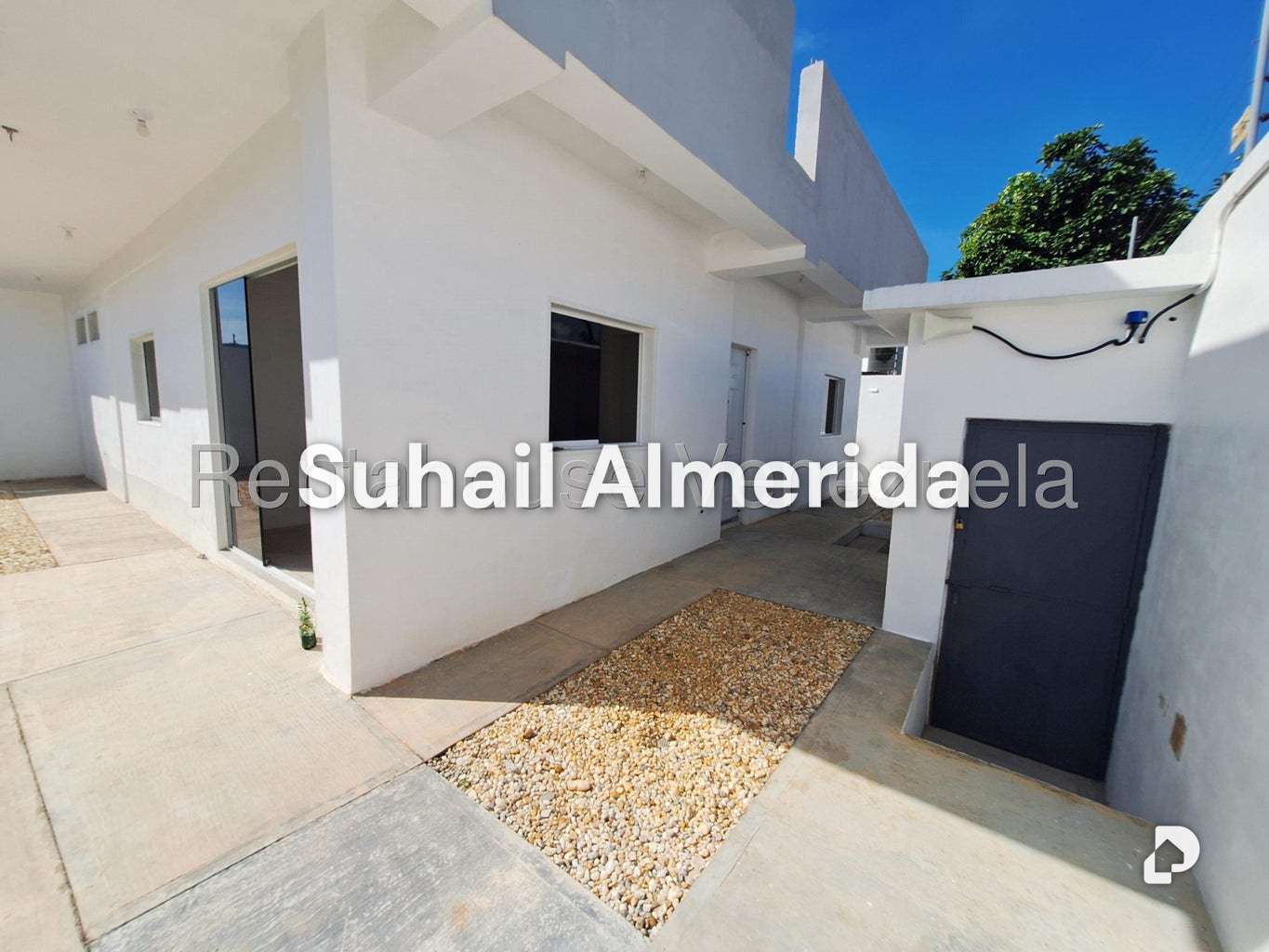 House in Trigal Norte, Valencia – 23