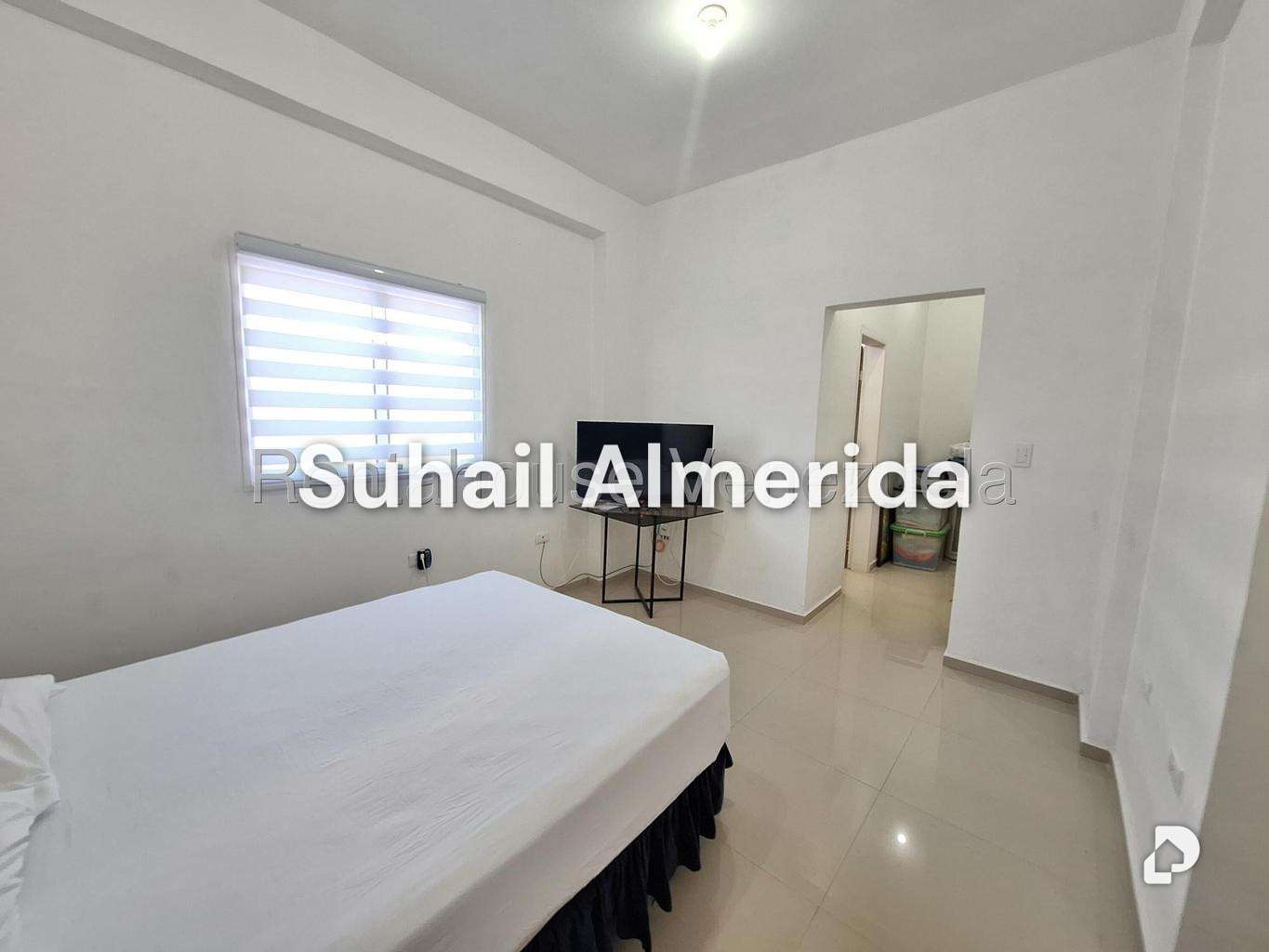 House in Trigal Norte, Valencia – 16