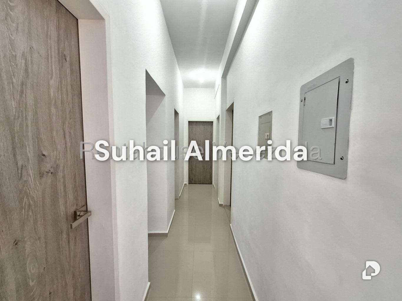 House in Trigal Norte, Valencia – 12