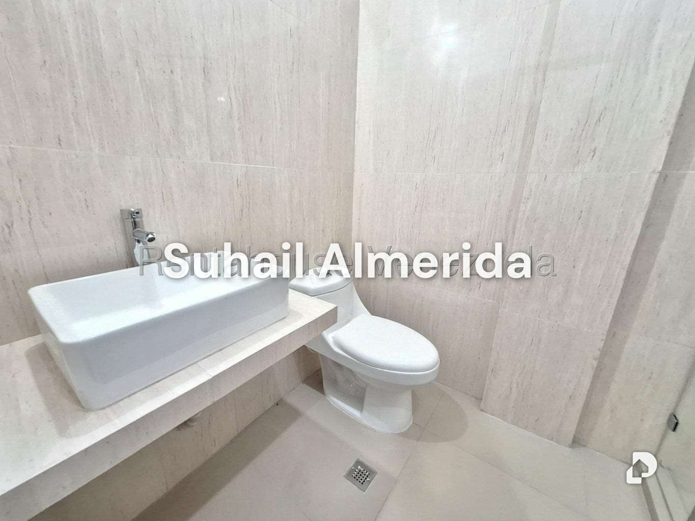 House in Trigal Norte, Valencia – 19