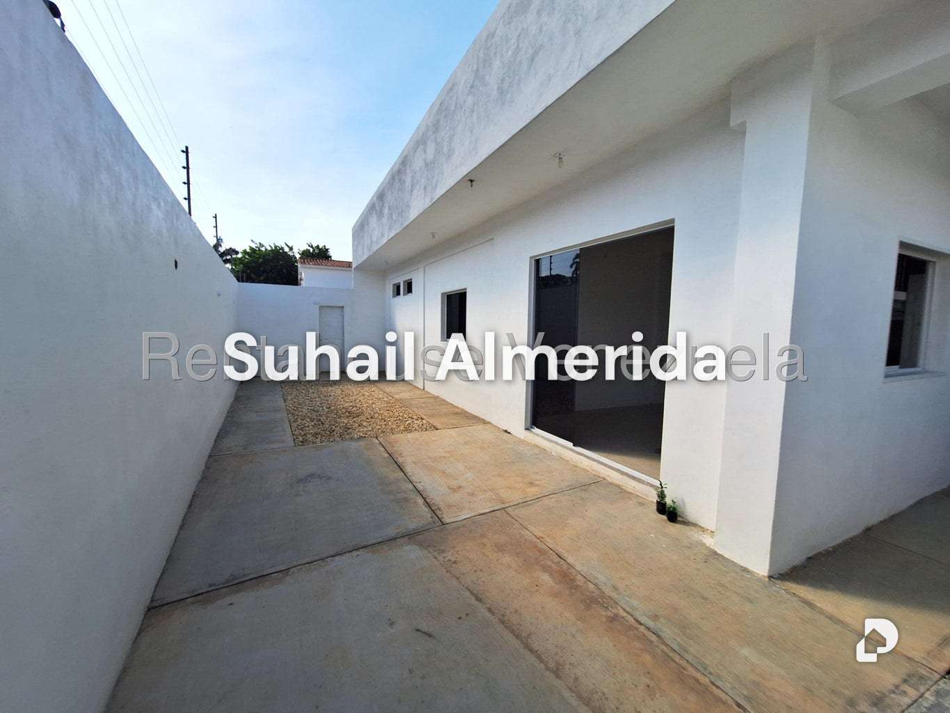 House in Trigal Norte, Valencia – 25