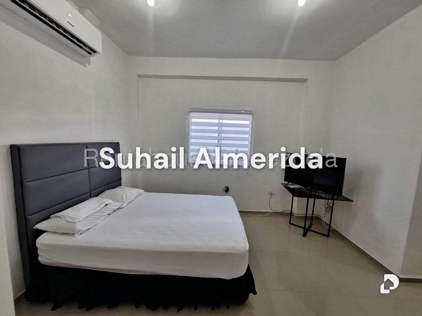 House in Trigal Norte, Valencia – 15