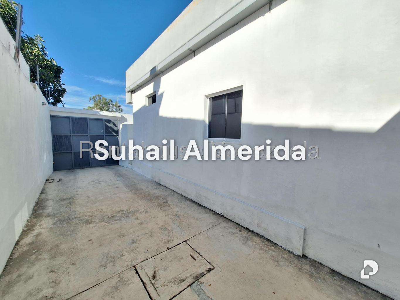 House in Trigal Norte, Valencia – 30