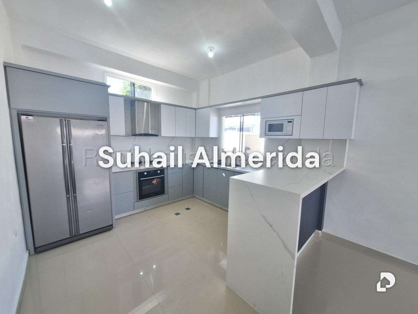 House in Trigal Norte, Valencia – 6