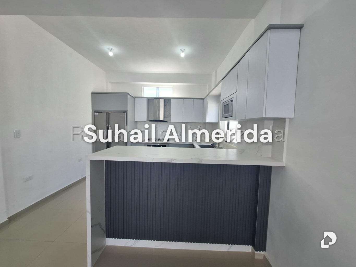 House in Trigal Norte, Valencia – 7
