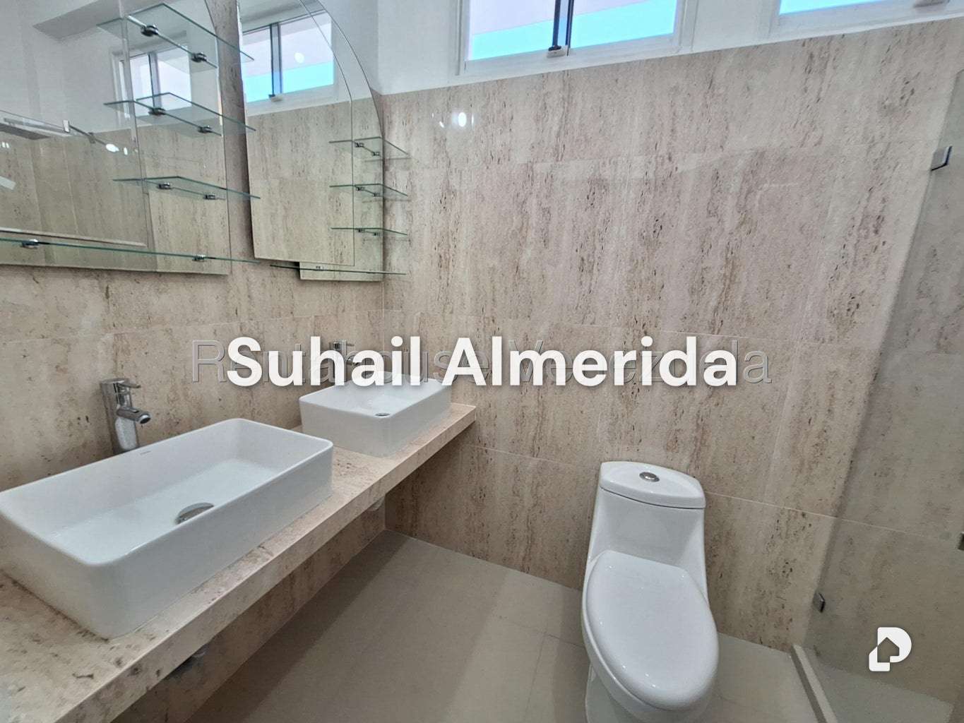 House in Trigal Norte, Valencia – 17