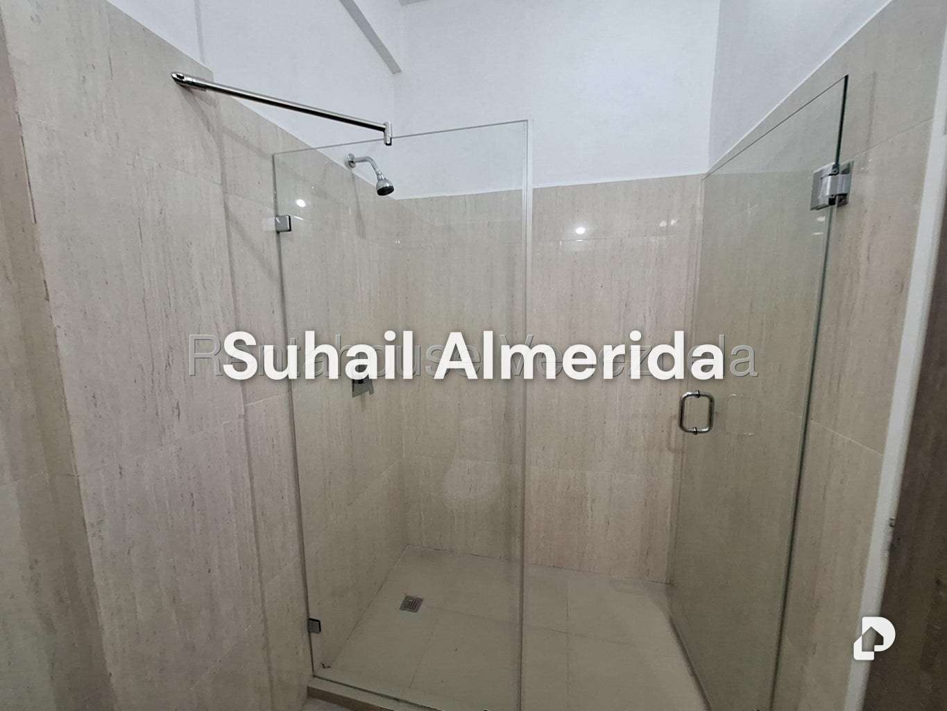 House in Trigal Norte, Valencia – 20
