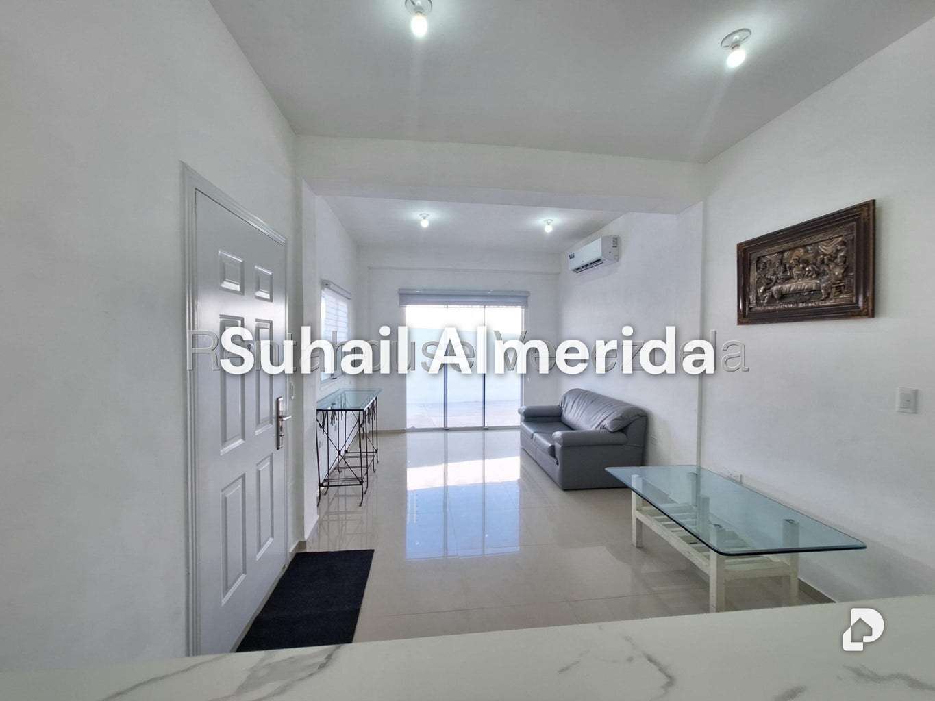 House in Trigal Norte, Valencia – 11