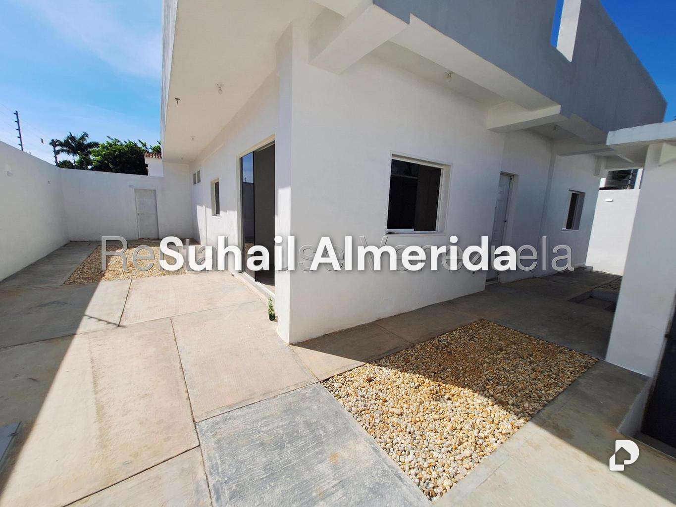 House in Trigal Norte, Valencia – 24