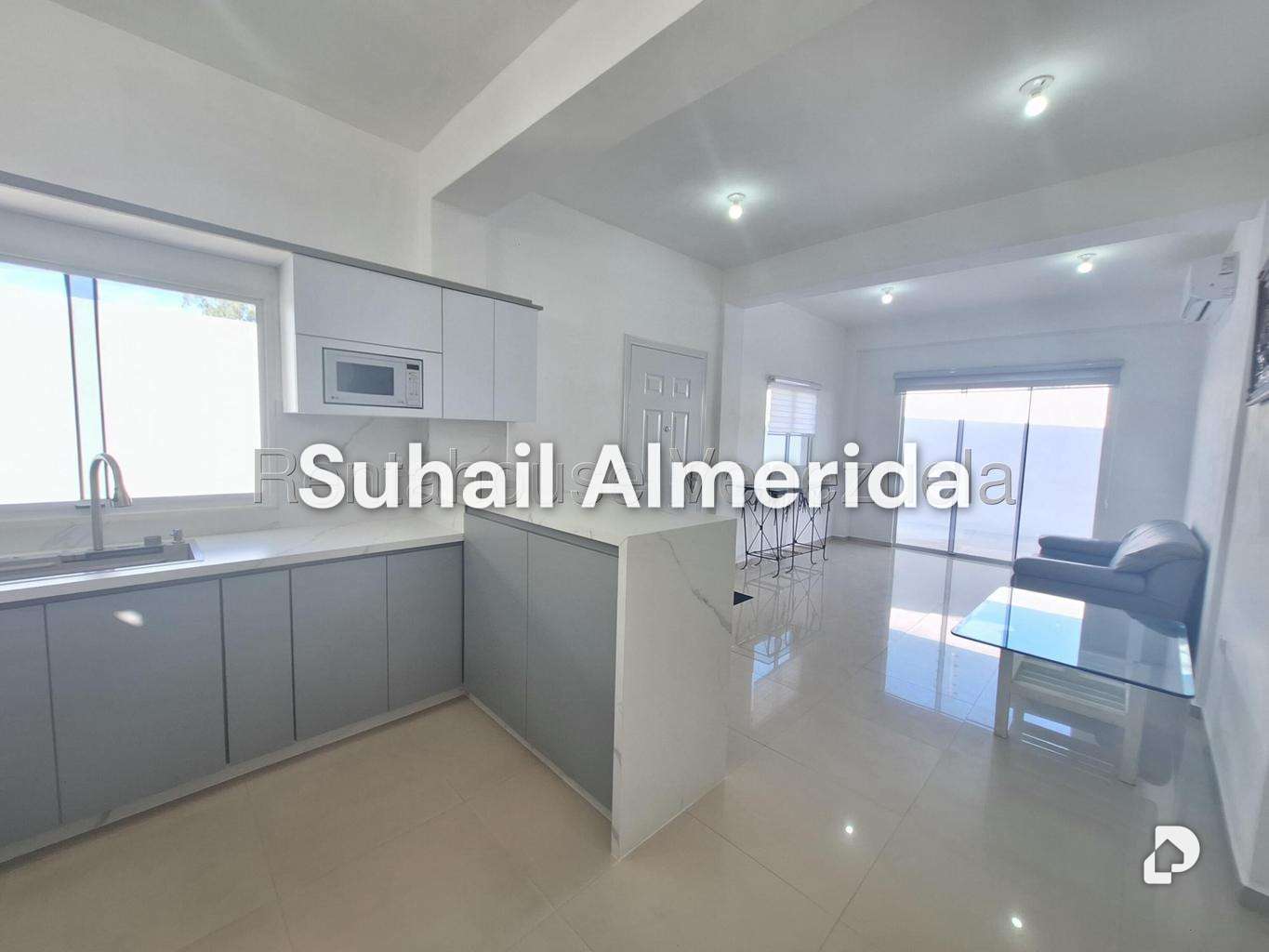 House in Trigal Norte, Valencia – 10