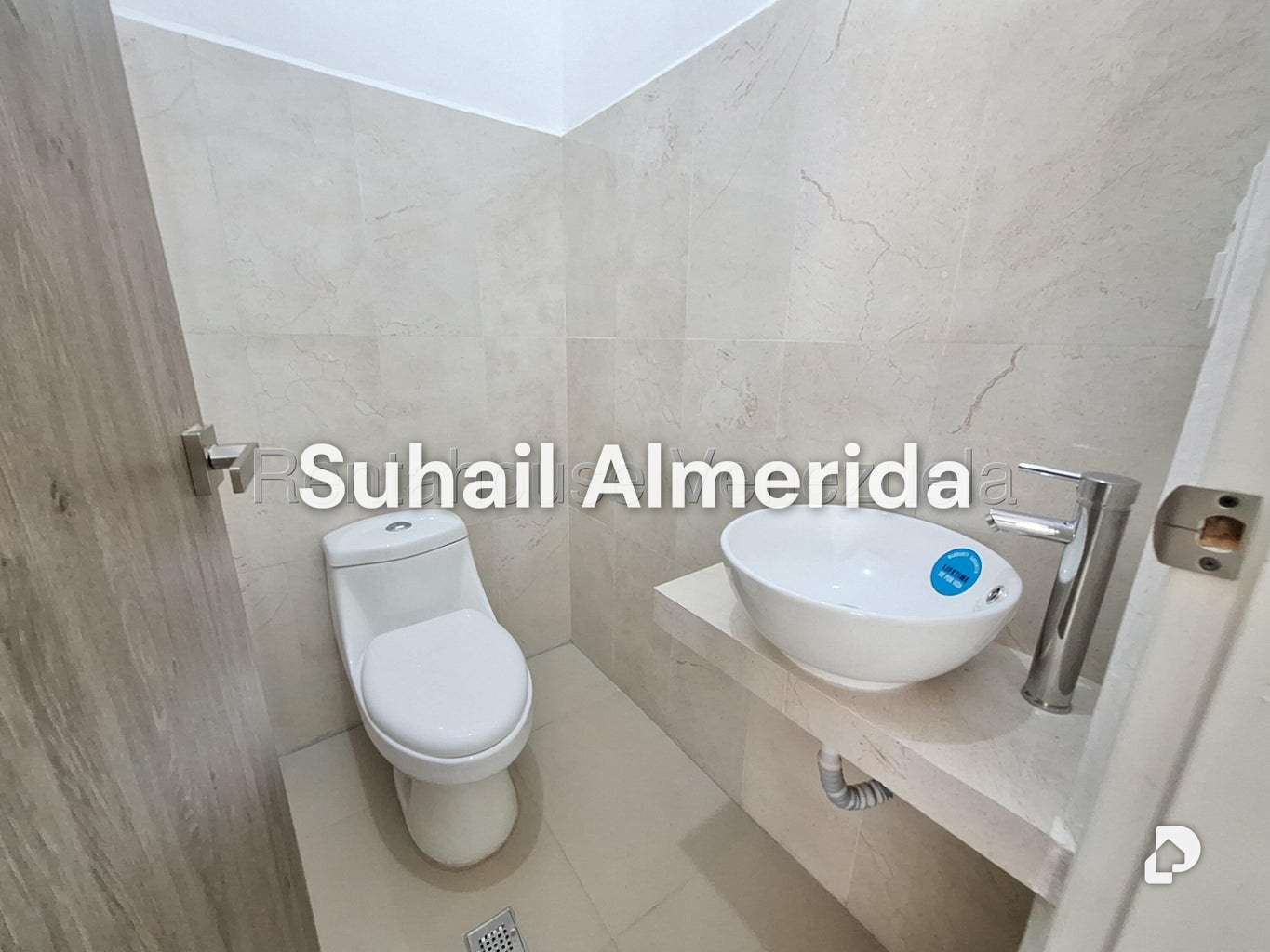 House in Trigal Norte, Valencia – 13