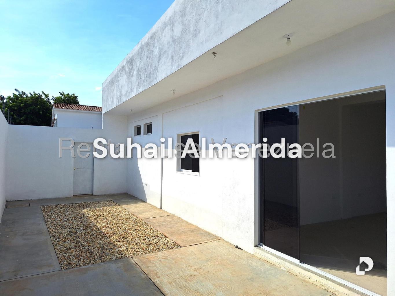 House in Trigal Norte, Valencia – 3