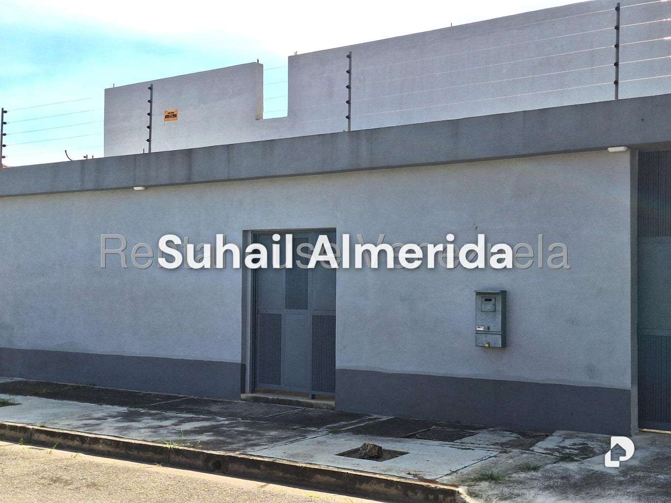 House in Trigal Norte, Valencia – 29