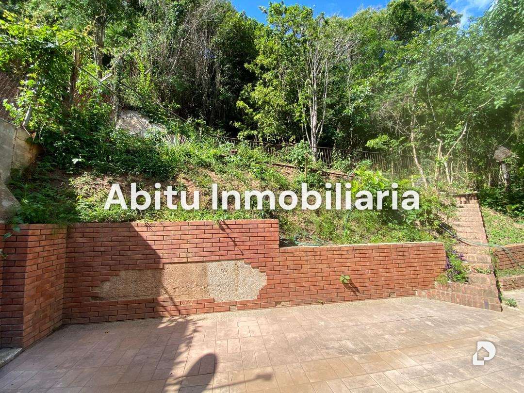 Casa en Baruta, Caracas – 16