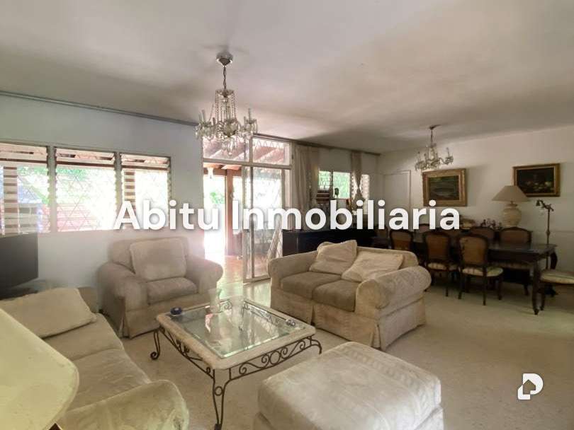 Casa en Baruta, Caracas – 31