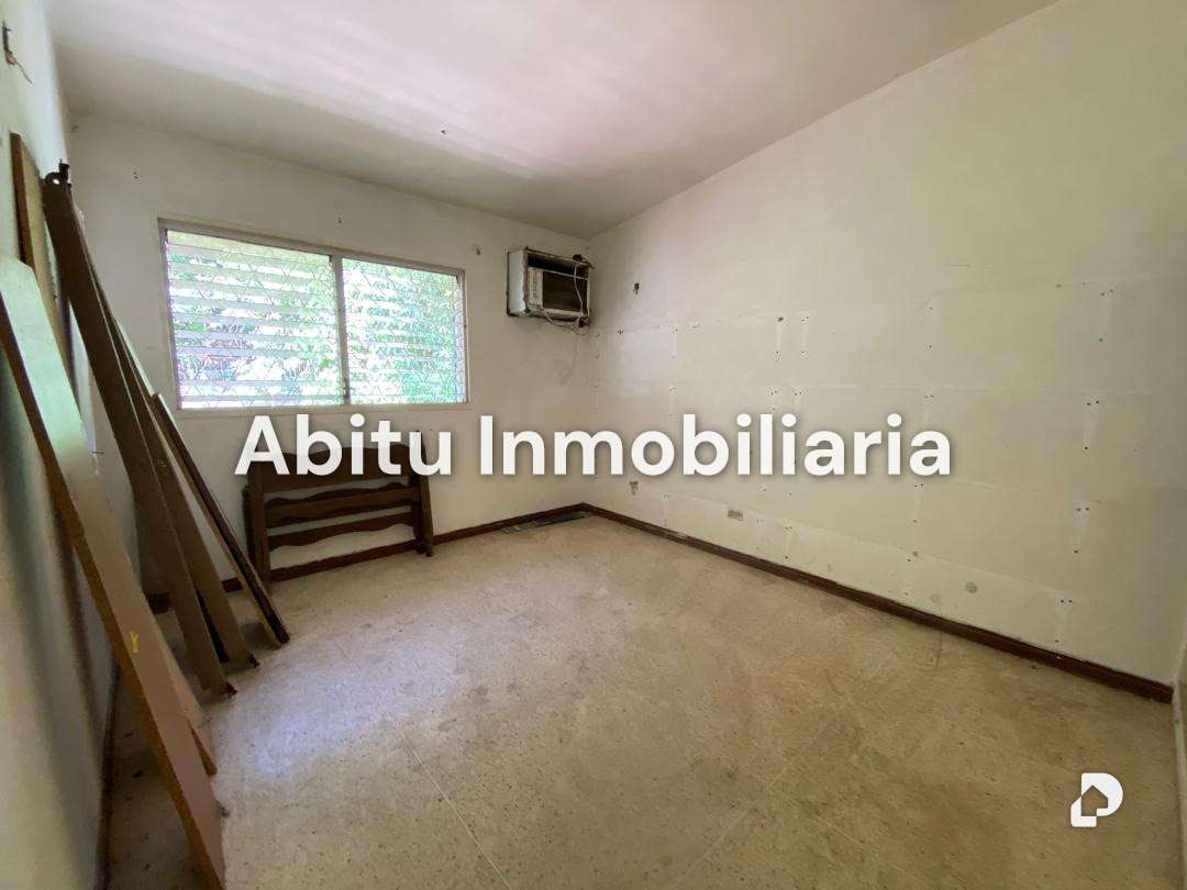 Casa en Baruta, Caracas – 6
