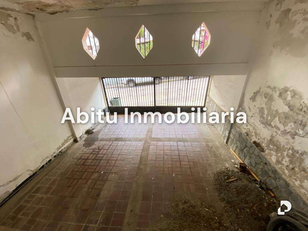 Casa en Baruta, Caracas – 11