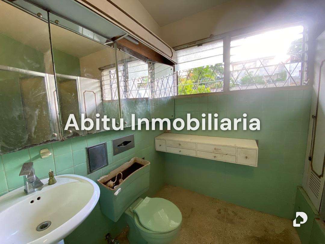 Casa en Baruta, Caracas – 10