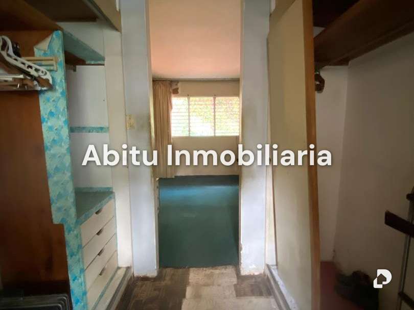 Casa en Baruta, Caracas – 27