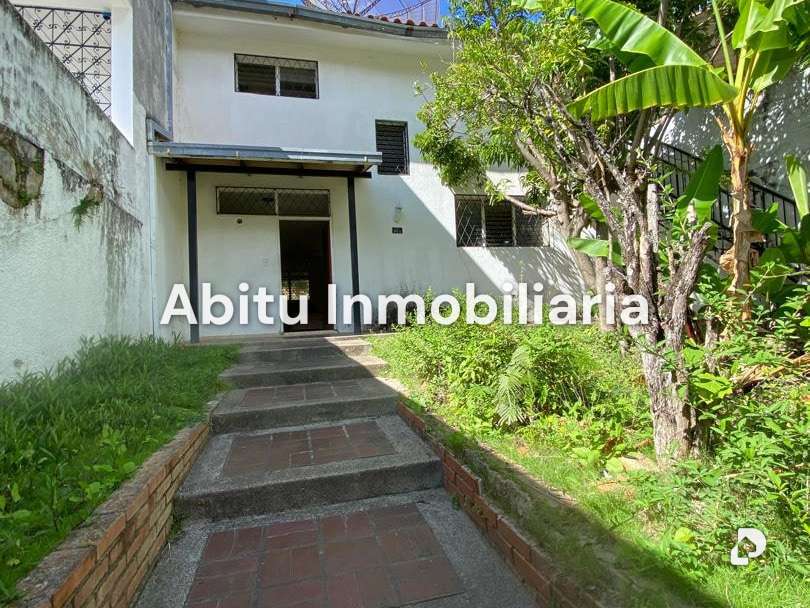 Casa en Baruta, Caracas – 22