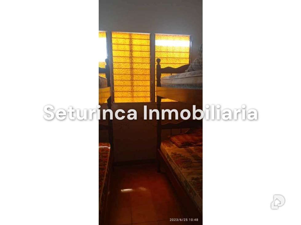 Finca en San Casimiro, Camatagua – 32