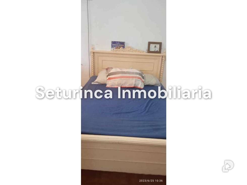 Finca en San Casimiro, Camatagua – 31