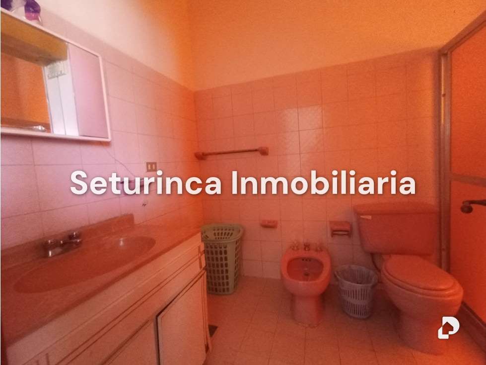 Finca en San Casimiro, Camatagua – 62