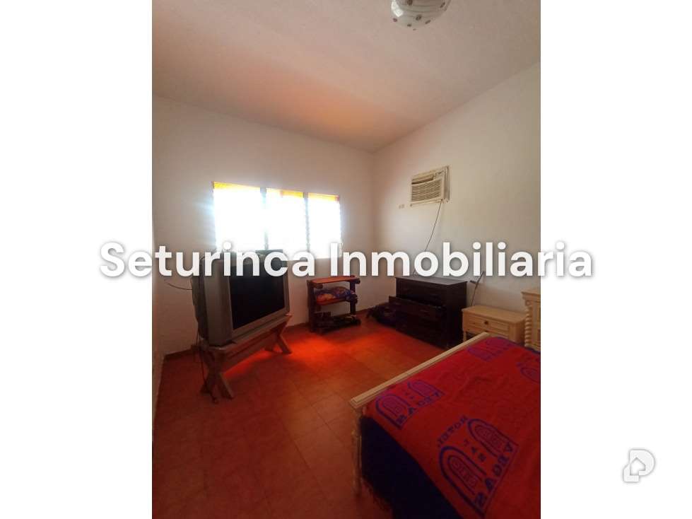 Finca en San Casimiro, Camatagua – 45
