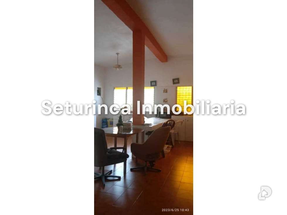 Finca en San Casimiro, Camatagua – 27