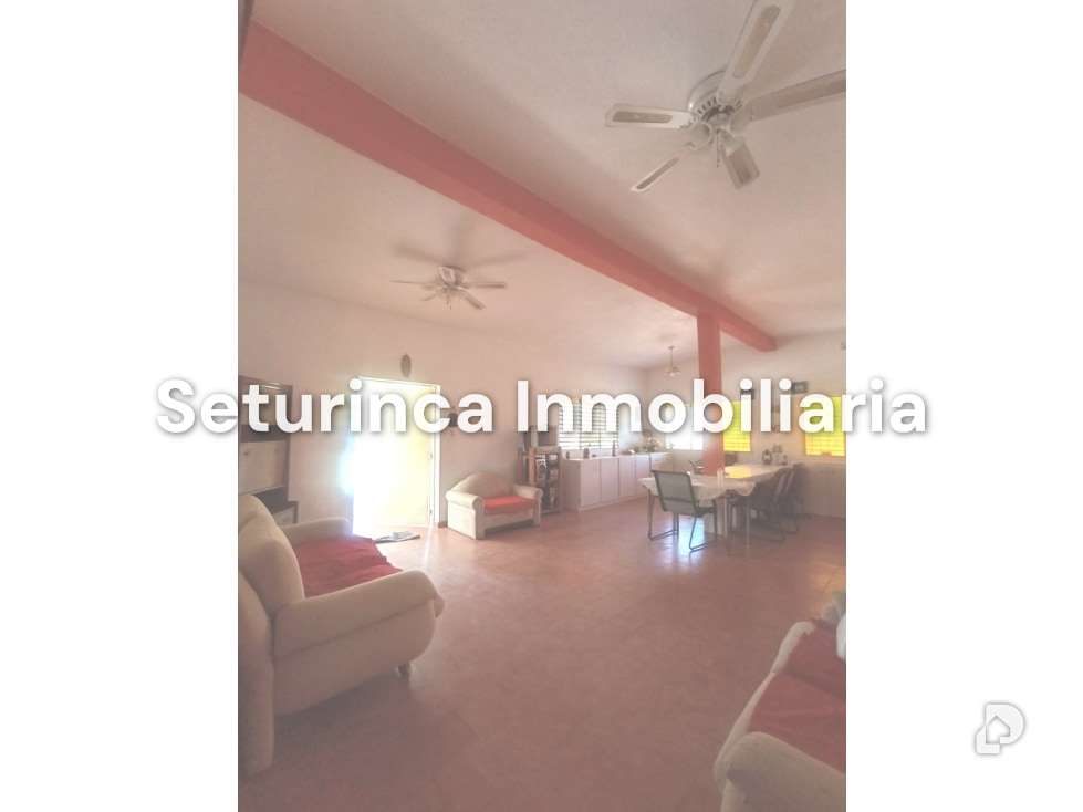 Finca en San Casimiro, Camatagua – 17
