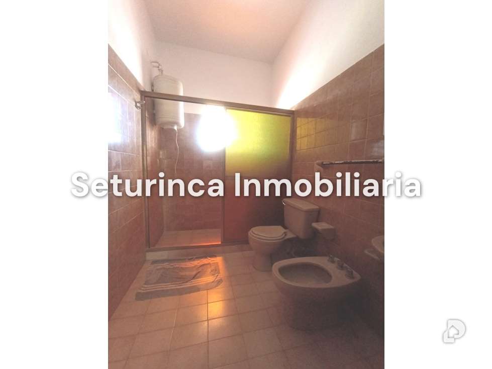 Finca en San Casimiro, Camatagua – 58
