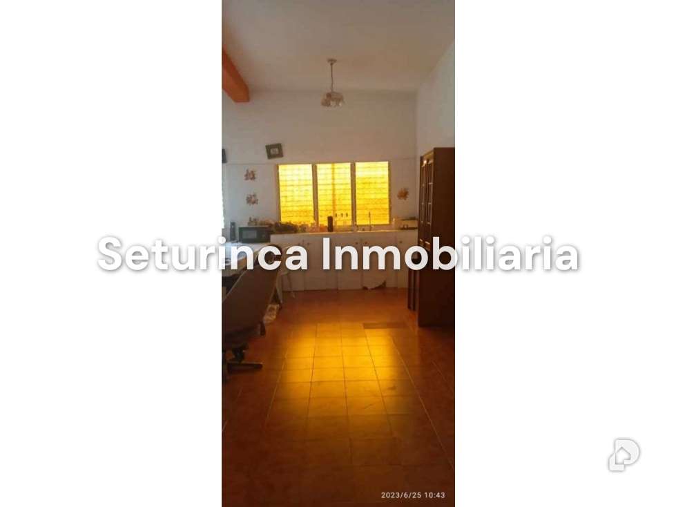 Finca en San Casimiro, Camatagua – 33