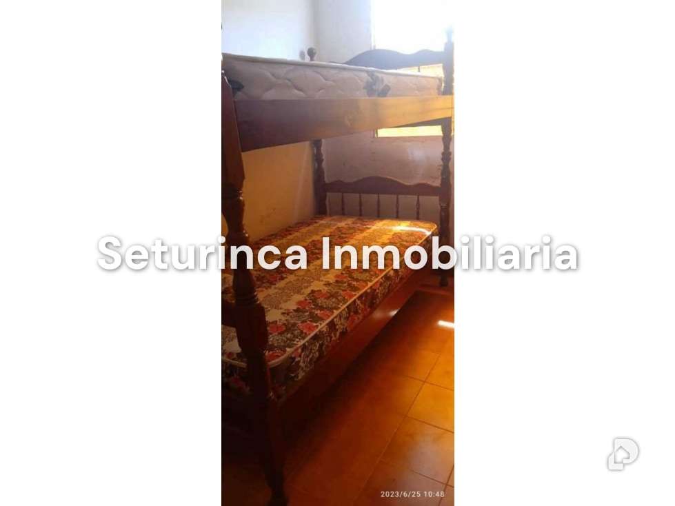 Finca en San Casimiro, Camatagua – 29