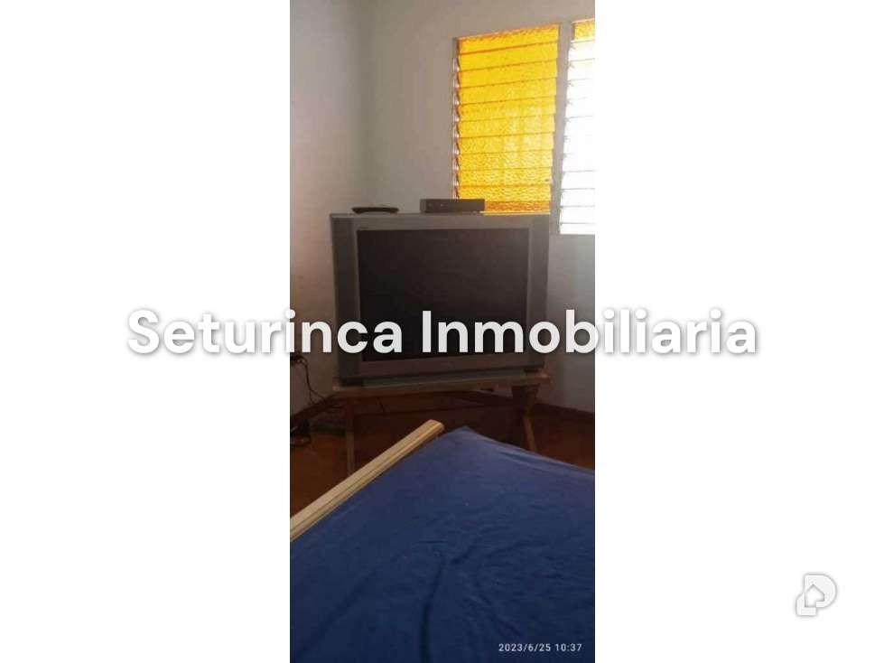Finca en San Casimiro, Camatagua – 49