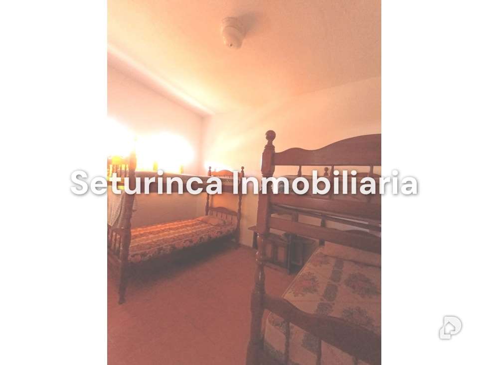 Finca en San Casimiro, Camatagua – 51