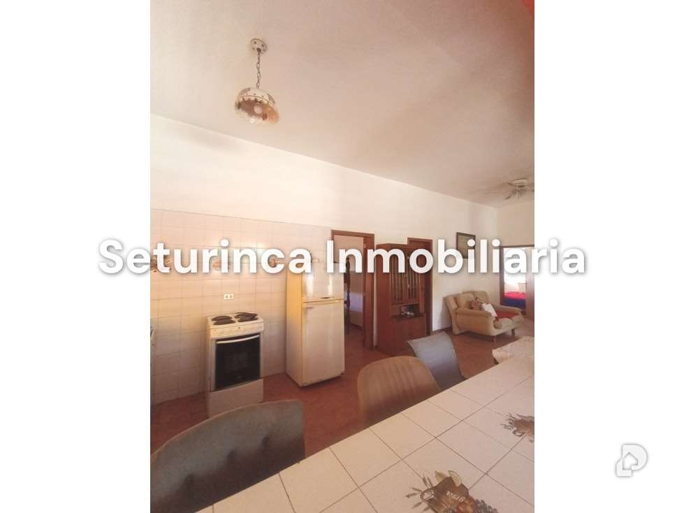 Finca en San Casimiro, Camatagua – 22