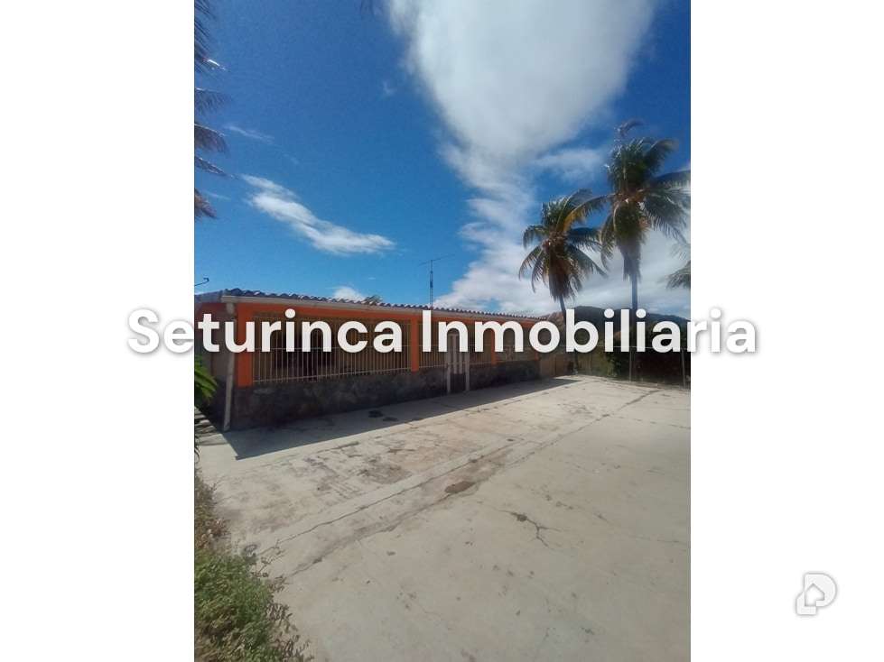Finca en San Casimiro, Camatagua – 10
