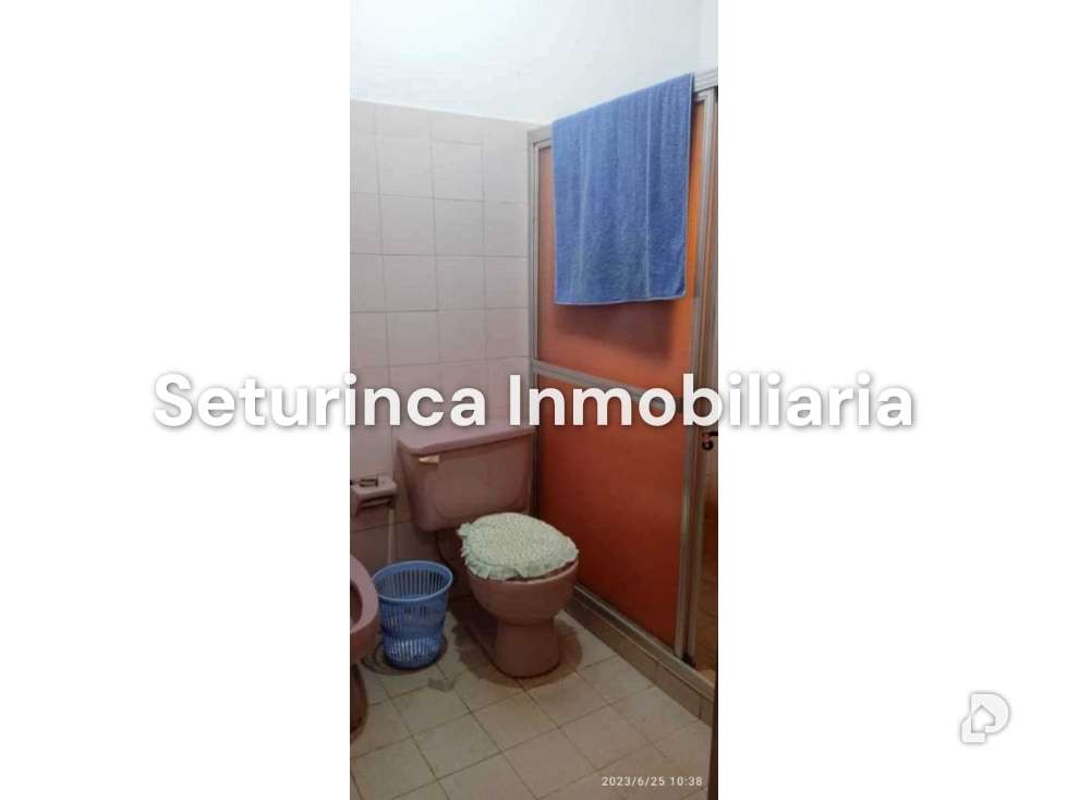 Finca en San Casimiro, Camatagua – 38
