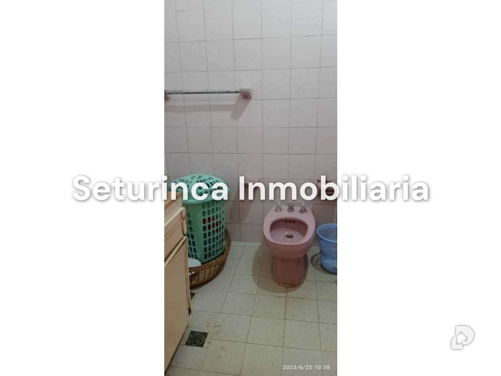 Finca en San Casimiro, Camatagua – 34