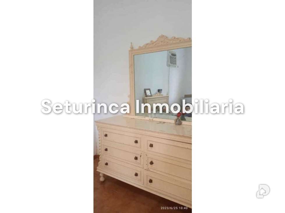 Finca en San Casimiro, Camatagua – 30