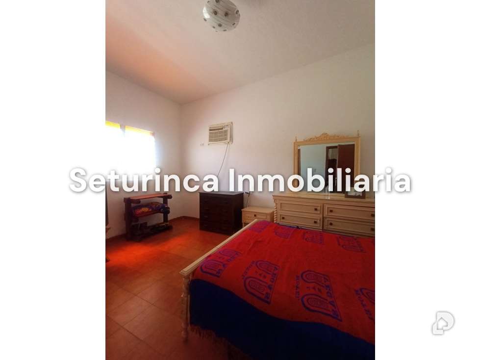 Finca en San Casimiro, Camatagua – 48