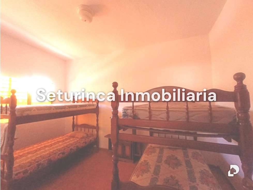 Finca en San Casimiro, Camatagua – 57