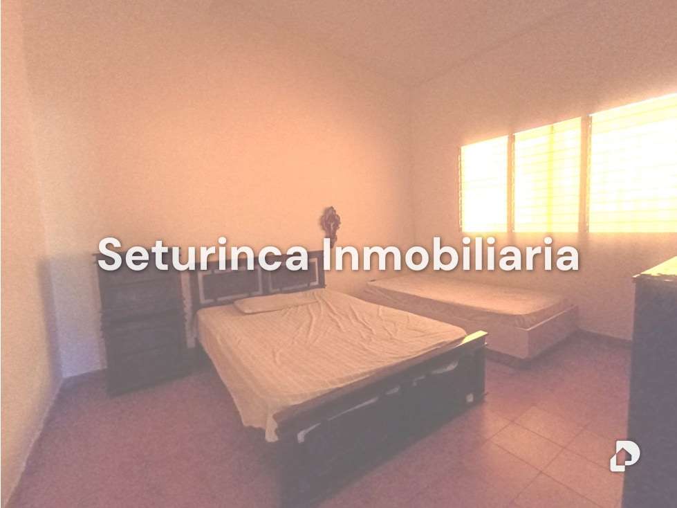 Finca en San Casimiro, Camatagua – 50