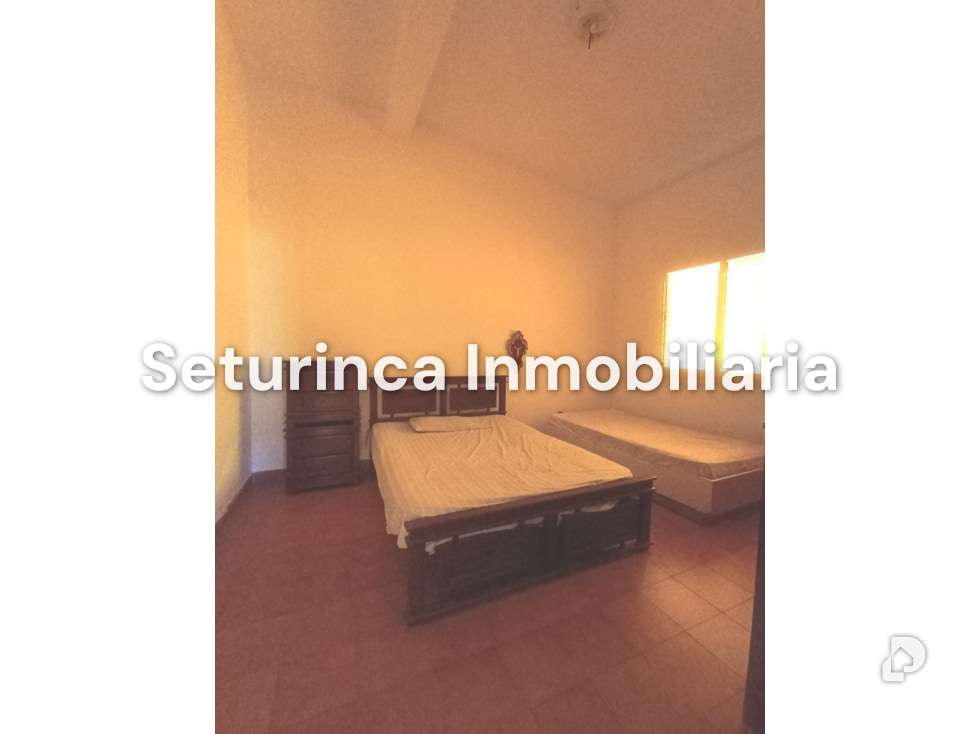 Finca en San Casimiro, Camatagua – 55