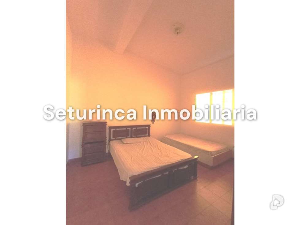 Finca en San Casimiro, Camatagua – 54